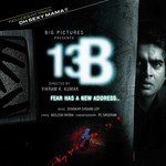 13 B - K. S. Chithra Song Download